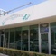 News_Petite Sweets_exterior