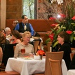 News_Tony's_restaurant_dining room
