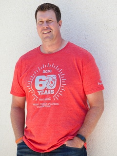 Ryan Leaf