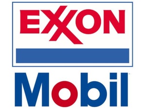 New_Exxon Mobil_logo_June 2011