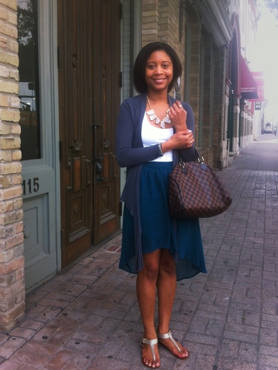 Austin Photo Set: Style File_Tiffany Williams_Style File_oct 2012