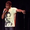 News_Wilbert_Donald Glover_actor_comedian