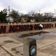 NEKST