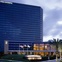 Places-Hotels/Spas-InterContinental Hotel exterior