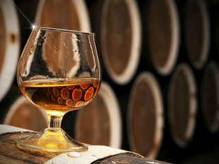 Houston Whiskey Social