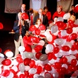 News_University of Houston_Tier One_Celebration_Jan 2011