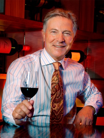 piero selvaggio