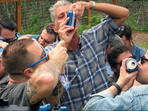 austin photo set: news_adam_sept_2012_bourdain no reservations