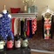 Michael where to shop right now Houston June 2013 Wildbloom Boutique 