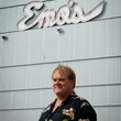 Austin Photo Set: News_Caitlin Ryan_Emo's East_August 2011_Frank