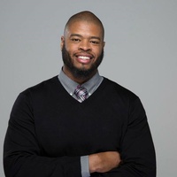 Wade Smith