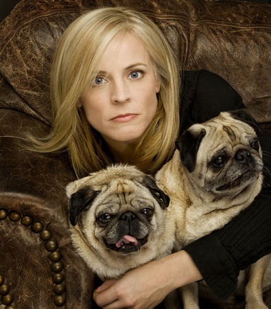 Austin Photo Set: News_Mike_Maria bamford_moontower_april 2012_2