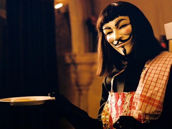 News_Marene_Breakfast of Champions_V for Vendetta_eggs