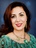 News_Deborah Elias_head shot_column mug