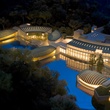 News_Crystal Bridges Museum of American Art