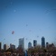 Austin Photo Set: News_Jessica Pages_kite festival_march 2012_k