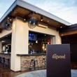Dogwood Houston, bar, menu