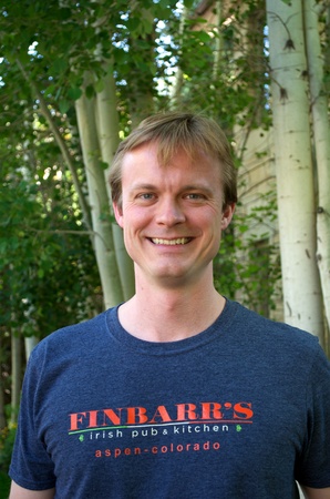 Andrew Wyly