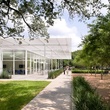 News_Brochsten Pavilion_Rice University