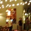 Darla, Cottonwood, October 2012, bar, lounge