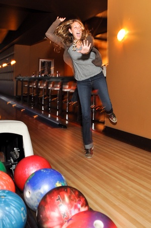 News_Bowling for Boats_Elan Rogers