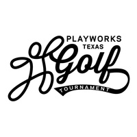 Playworks Texas Top Golf Tournament