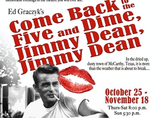 come_back_jimmy_dean_oct2012