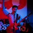 Austin Photo Set: News_Caitlin_Bazaarvoice_Fan Fest Music Series_oct 2012_leopold