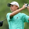 Austin Photo Set: Kevin_beau hossler_golf_june 2012_jordan spieth