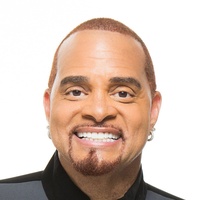 Sinbad