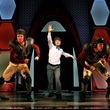 News_Tony Awards 2011_How to Succeed in Business