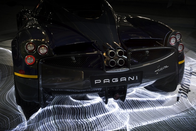 NewsJan15_HouAutoShow15