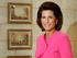 Teresa Gubbins: Susan G. Komen for the Cure replaces Nancy Brinker with new CEO