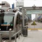 News_Light rail_METRO_Main Street station