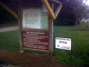 memorial_park_mountain_biking