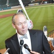 Jim Crane Astros Wives