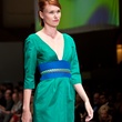 News_Fashion Houston_October 2011_Chloe Dao