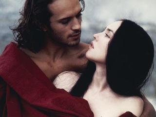 Restorations & Revivals film screening: Queen Margot