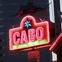 News_usher_Cabo_Mix-Mex Gril