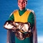 News_Jim Parsons_King Ubu is King