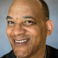 Stephen Findley