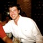 Neil Gustafson