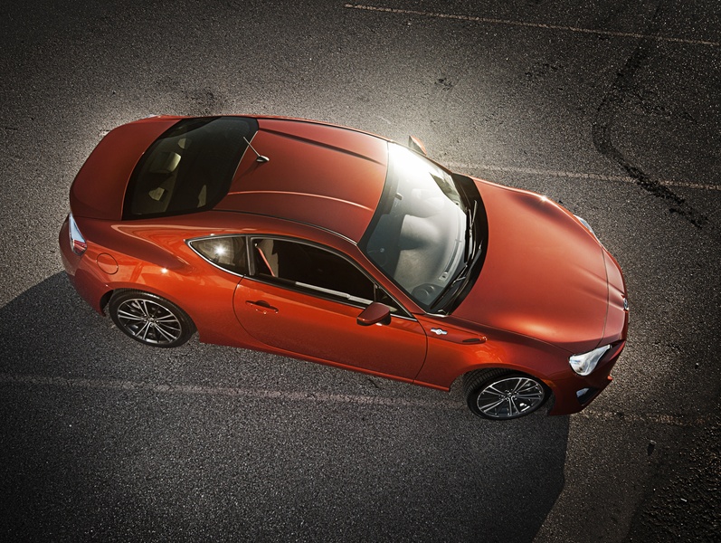 News_Sept12_ScionFRS