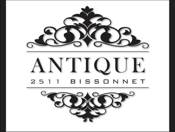 Map_Antique Bar