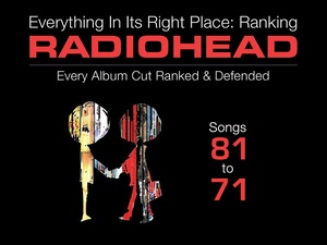 News_Douglas Newman_Radiohead_countdown_81_71