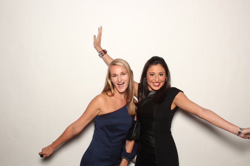 6, Fashion Houston, Smilebooth, Day 3, November 2012