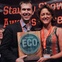 SXSW Eco Startup Showdown winners, PlanetReuse