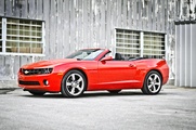 News_Camaro_Convertible_May_2011