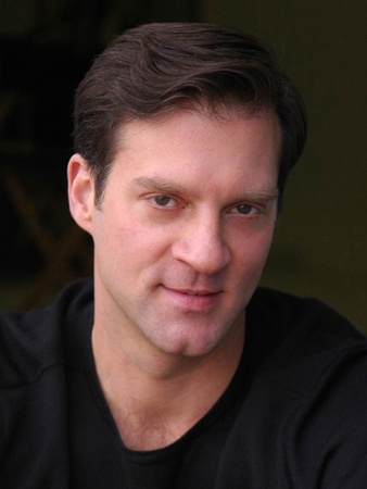News_Chris Becker_Rare Birds_Music Doing Good_David LaDuca_head shot