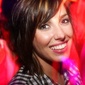 News_Caitlin Ryan_head shot_column mug